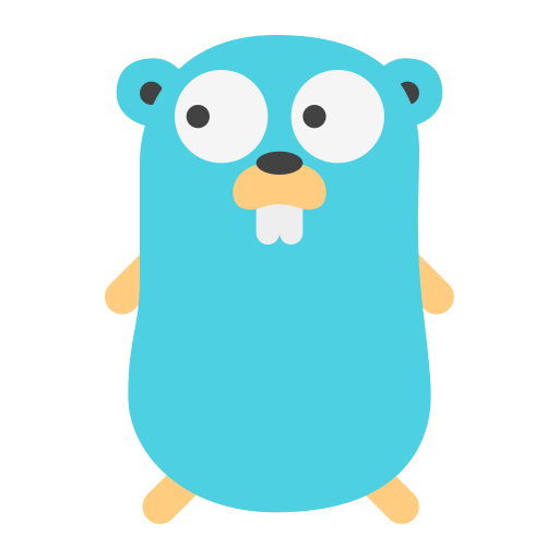 backend server icon